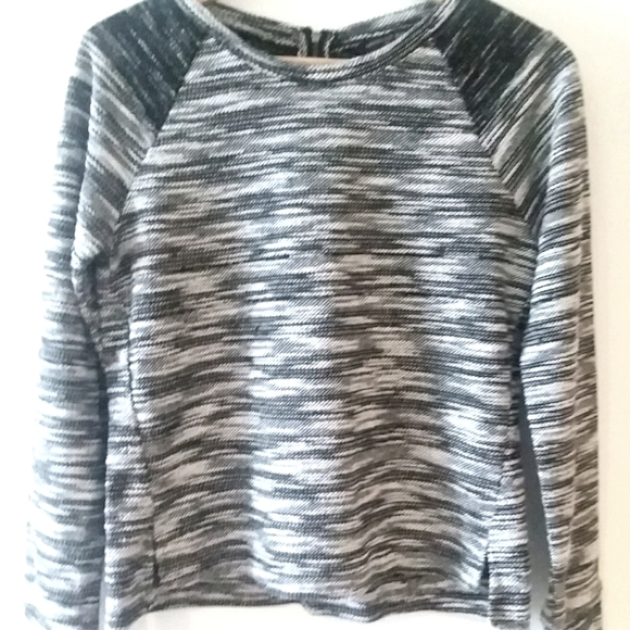 Banana Republic Women's Size Small Knit Sweater - Picture 1 of 4